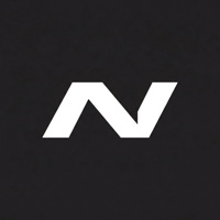 Noesis