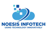 NoesisTech
