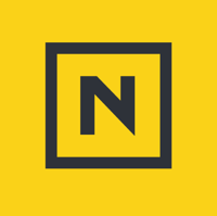 Noetic Brands Inc.