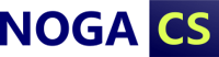 Noga CS