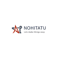 Nohitatu Technologies