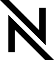 Noisiv Consulting