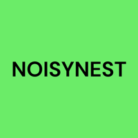 NoisyNest Digital