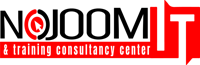 Nojoom IT & Training Consultancy Center