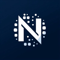 Nomadak