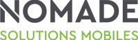 Nomade Solutions Mobiles