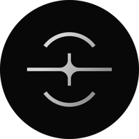 Nomads Global