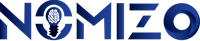 Nomizo Technology - Top Development Company in Saudi Arabia