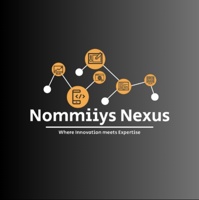 Nommiiys Nexus