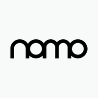 NOMO GROUP