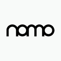 Nomo Solutions