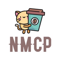 NoMoreCoffeePlease