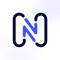 NoNo Company