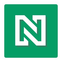 NonStop io Technologies Inc