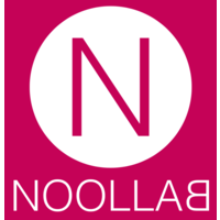 Noollab