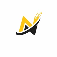 Nooriks