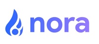 Nora