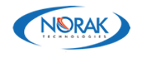 Norak Technologies Ltd