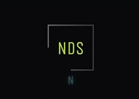 NORBERT DIGITAL SERVICE