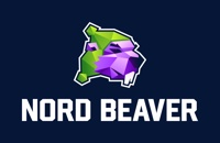 Nord Beaver