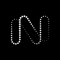 Nordcode