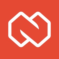 Nordeus