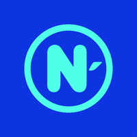 Nordico Studio
