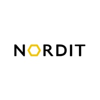 Nordit d.o.o.