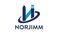 Norjimm Pvt Ltd
