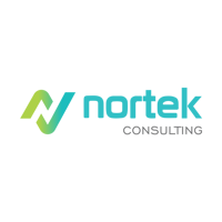 NORTEK CONSULTING INC