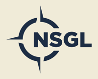 North Star Guidance Ltd