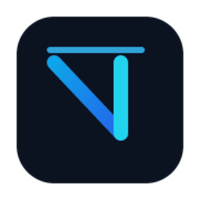Northbeam Technologies