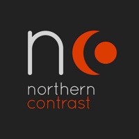Northern Contrast