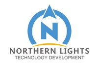Northern Lights Technology Development