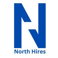 NorthHires