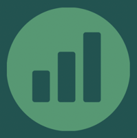 Northwall Consulting LLC