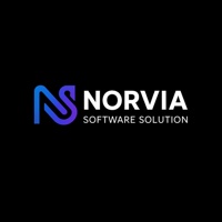 Norvia Software Solutions