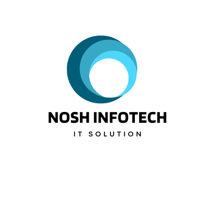 Nosh Infotech