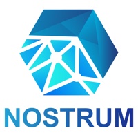 Nostrum Media