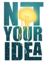 Not Your Idea