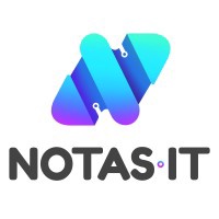 Notas IT