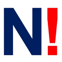 Nothing Info