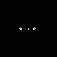 Nothink