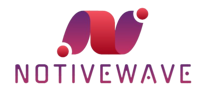 Notivewave