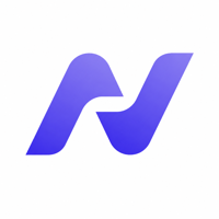 Notix