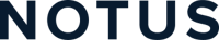 Notus