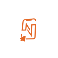 Nougat Technologies