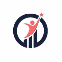 Noukaan Web Services