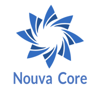 Nouva Core