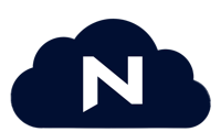 NOVA Cloud